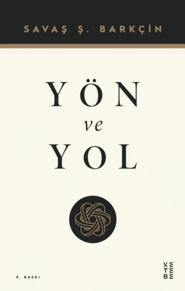 Yön ve Yol ürün görseli 1