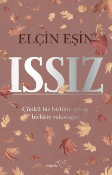 Issız ürün görseli 1