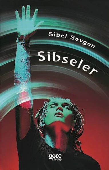 Sibseler ürün görseli 1