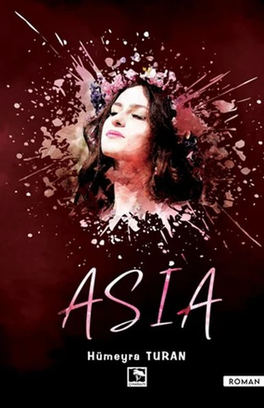 Asia ürün görseli 1