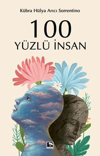100 Yüzlü İnsan ürün görseli 1