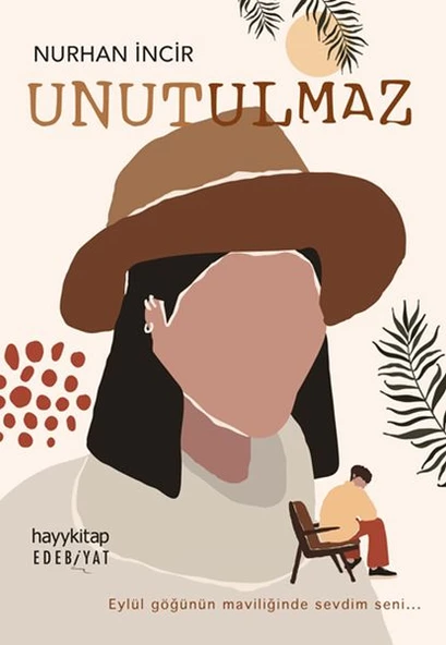 Unutulmaz ürün görseli 1
