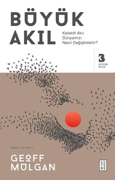 Büyük Akıl ürün görseli 1
