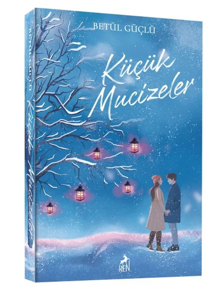 Küçük Mucizeler ürün görseli 1