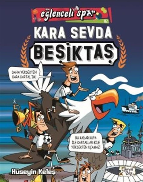 Kara Sevda Beşiktaş ürün görseli 1