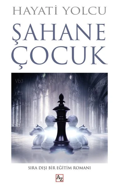 Şahane Çocuk ürün görseli 1
