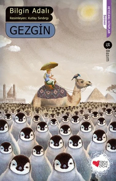Gezgin ürün görseli 1