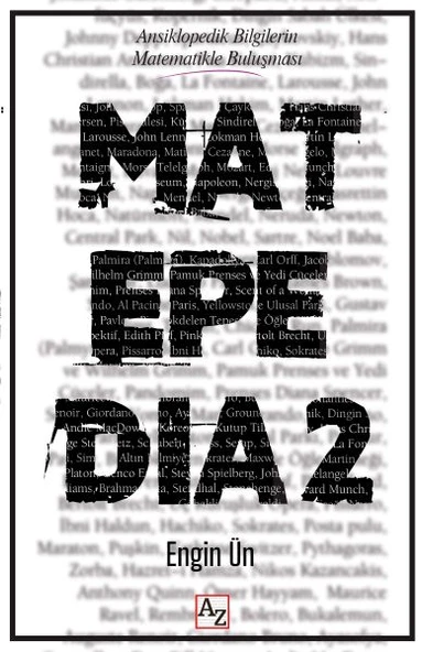 Matepedia 2 ürün görseli 1