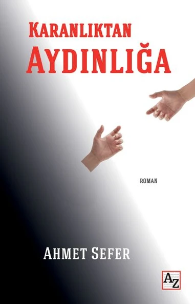 Karanlıktan Aydınlığa ürün görseli 1