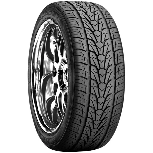 Roadstone 275/55R20 117V XL Roadian HP (Yaz) (2021) ürün görseli 1
