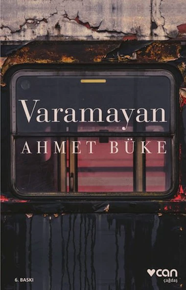 Varamayan ürün görseli 1