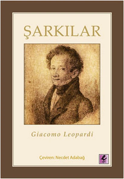 Şarkılar ürün görseli 1