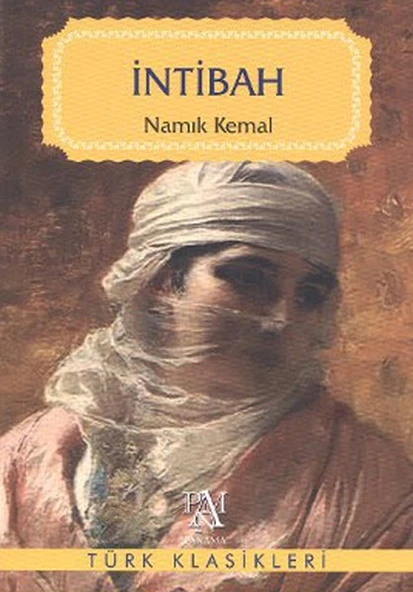 İntibah ürün görseli 1