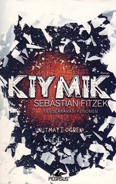 Kıymık ürün görseli 1