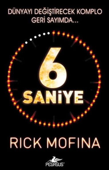 6 Saniye ürün görseli 1