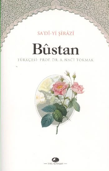 Bustan ürün görseli 1