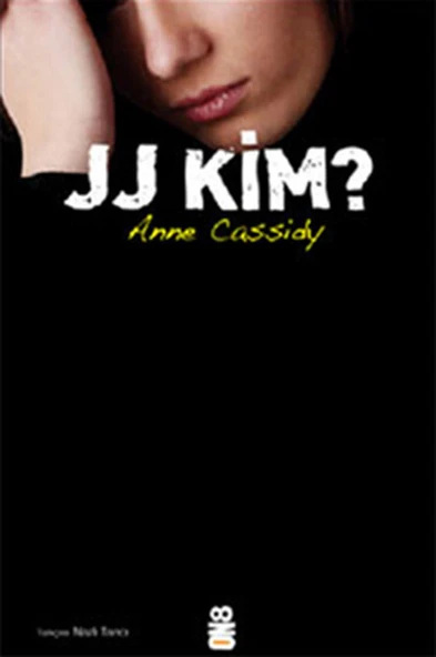 JJ Kim? ürün görseli 1