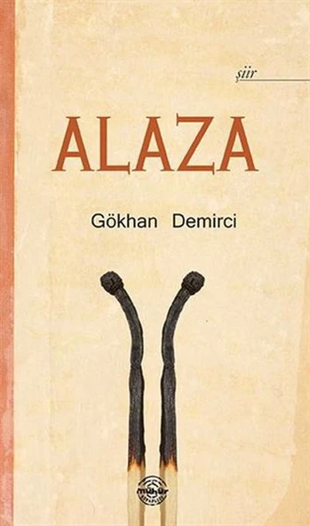 Alaza ürün görseli 1