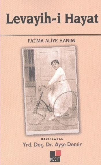 Levayih-i Hayat ürün görseli 1