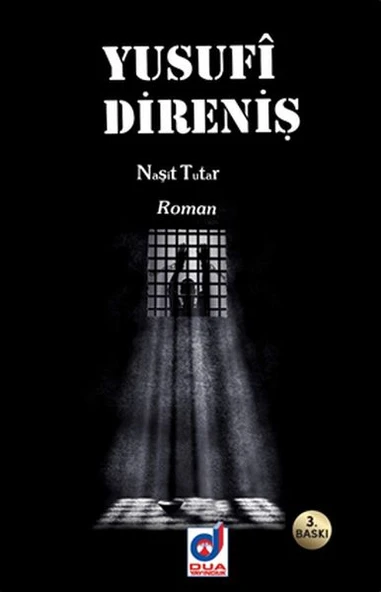 Yusufi Direniş ürün görseli 1