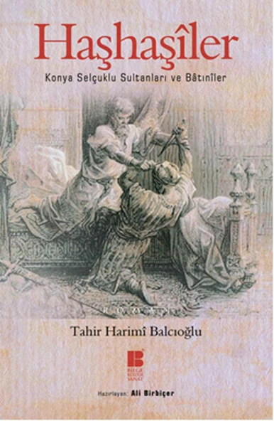 Haşhaşiler ürün görseli 1