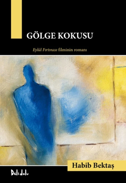 Gölge Kokusu ürün görseli 1