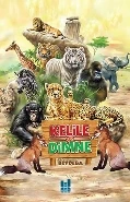 Kelile ve Dimne ürün görseli 1