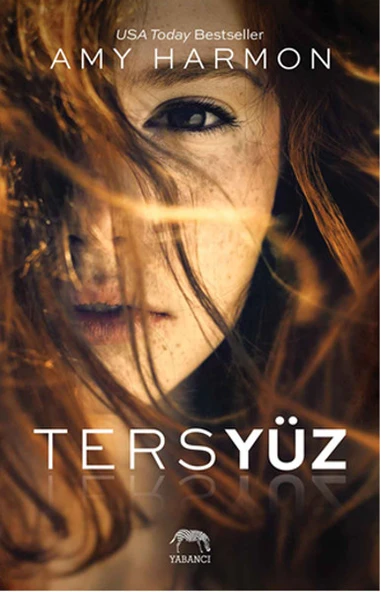 Tersyüz ürün görseli 1