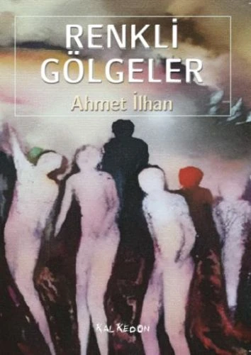 Renkli Gölgeler ürün görseli 1