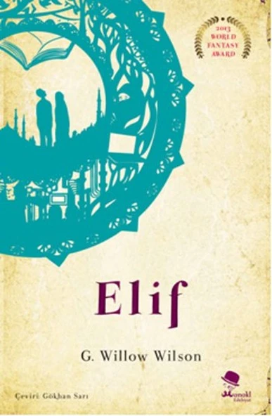 Elif ürün görseli 1