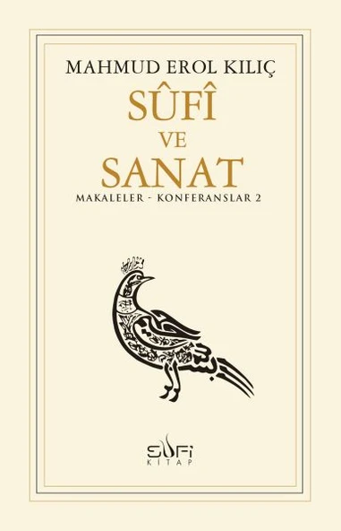 Sufi ve Sanat ürün görseli 1