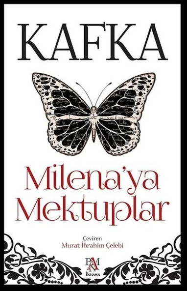 Milenaya Mektuplar ürün görseli 1