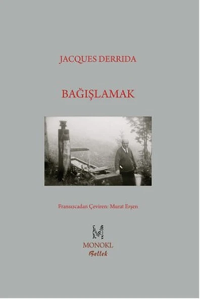 Bağışlamak ürün görseli 1