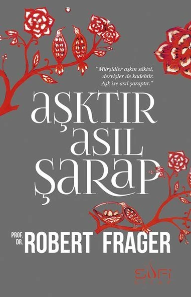 Aşktır Asıl Şarap ürün görseli 1