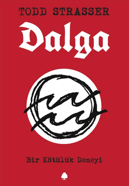 Dalga ürün görseli 1