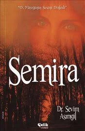 Semira ürün görseli 1