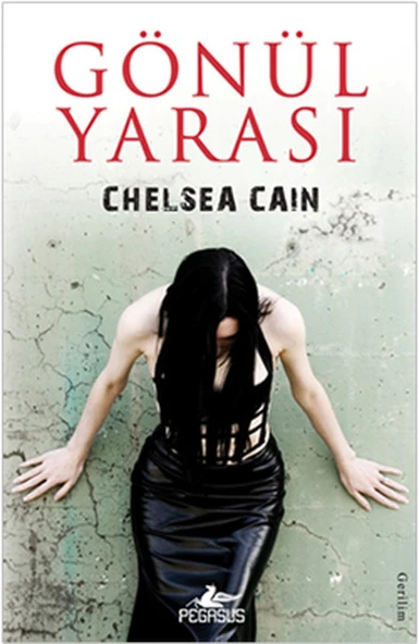 Gönül Yarası ürün görseli 1