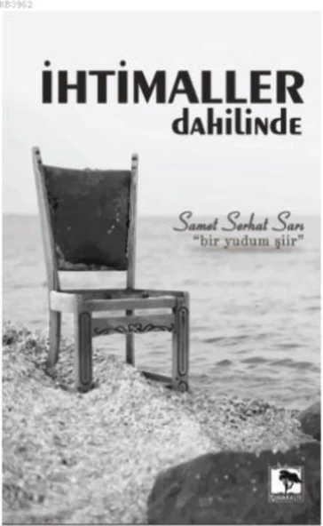 İhtimaller Dahilinde ürün görseli 1