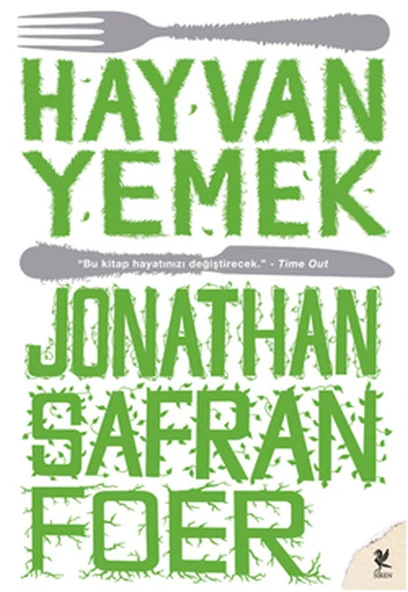 Hayvan Yemek ürün görseli 1