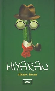 Hıyaran ürün görseli 1
