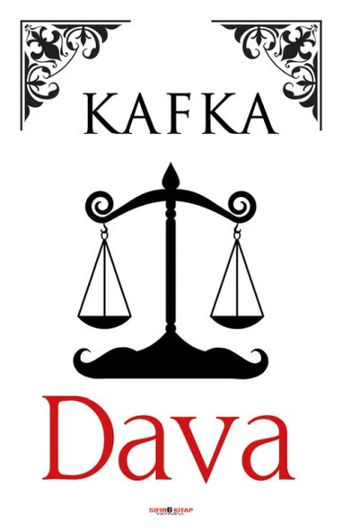Dava ürün görseli 1