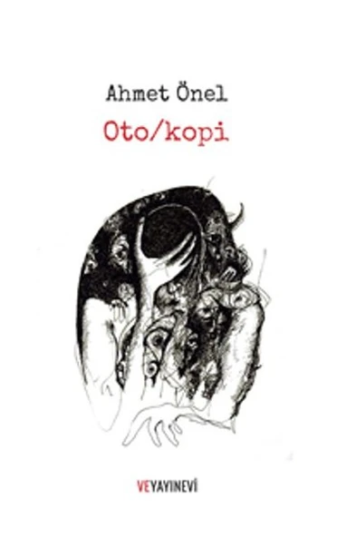 Oto-Kopi ürün görseli 1