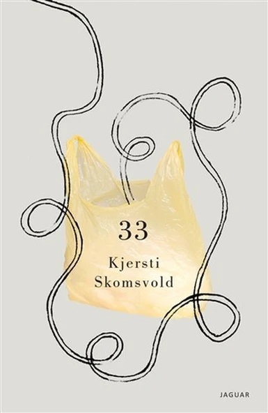 33 ürün görseli 1