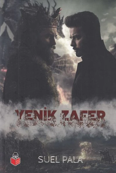 Yenik Zafer ürün görseli 1