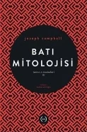 Batı Mitolojisi / Tanrının Maskeleri 3 ürün görseli 1