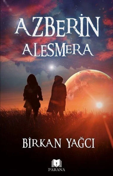 Azberin Alesmera ürün görseli 1