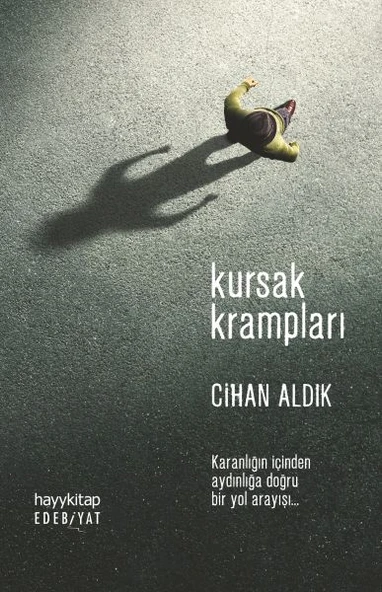 Kursak Krampları ürün görseli 1