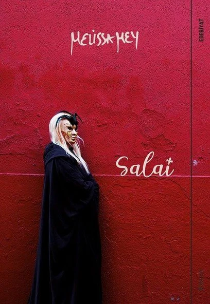 Salai ürün görseli 1