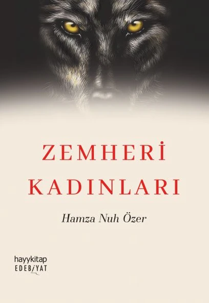 Zemheri Kadınları ürün görseli 1