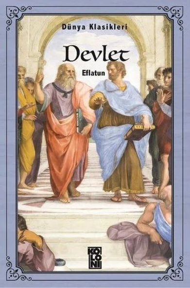 Devlet ürün görseli 1